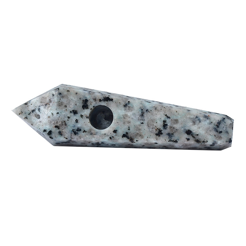 Grape Stone Smoking Pipes Wholesale