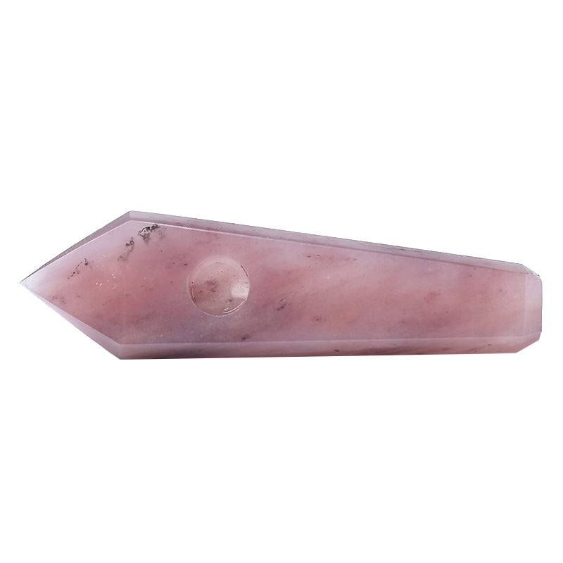 Wholesale crystal pipes for your store