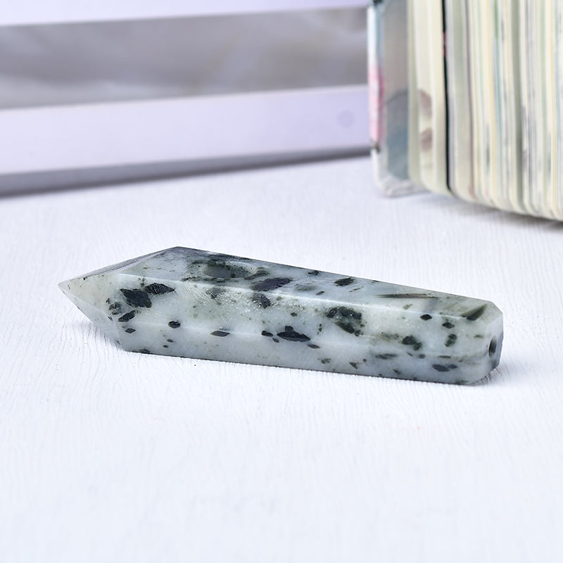 Wholesale Crystal Pipes Quartz Stone