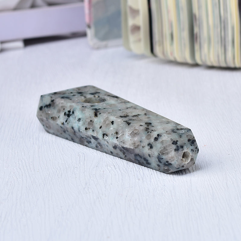 Grape Stone Smoking Pipes Wholesale