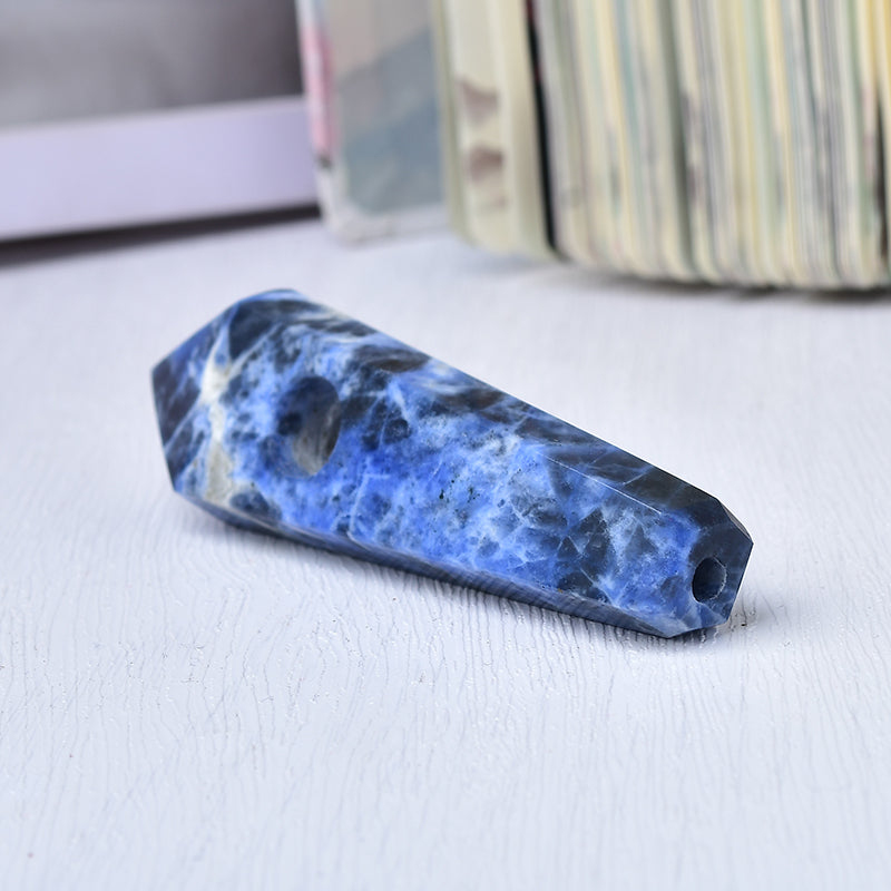 Crystal Pipes Wholesale Cannabis Smoking Accessories